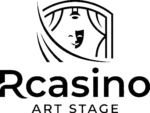 Rcasino European Act